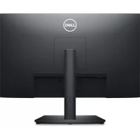 Монитор Dell E2424HS фото 1